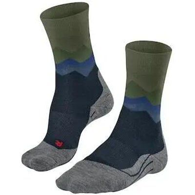 Socken Falke TK2 Explore