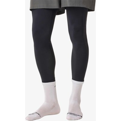 Unisex Laufen Socken Atmungsaktiv Bamboo
