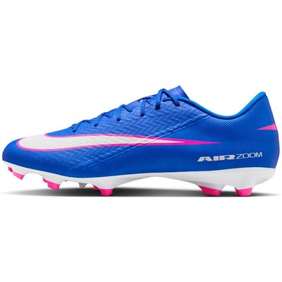 Nike Mercurial Vapor 16 Academy FG/MG