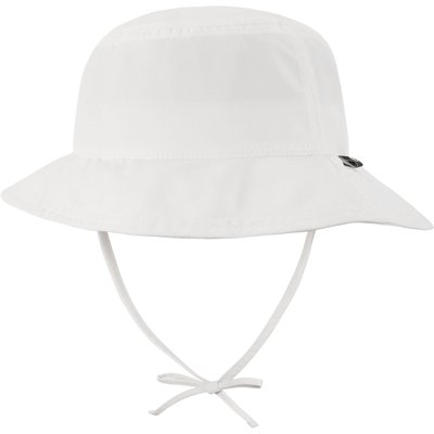 Sonnenhut Rantsu - mit UV-Schutzfaktor 50+