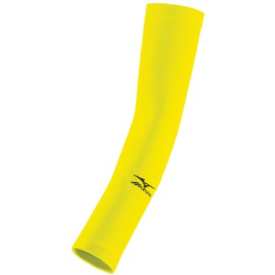Mizuno Herren Armguard Armsleeve Volleyball und Handball 6er-Pack - 32EY6553