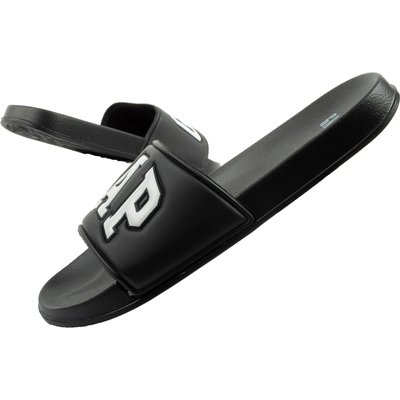 Herren-Sport-Flip-Flops Gap Murphy