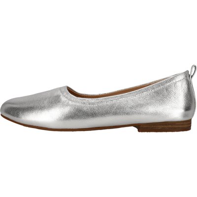 Ballerinas Fawna Soft