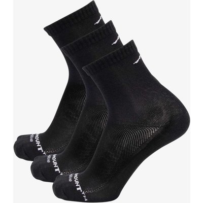 Unisex Laufen Socken Atmungsaktiv Bamboo