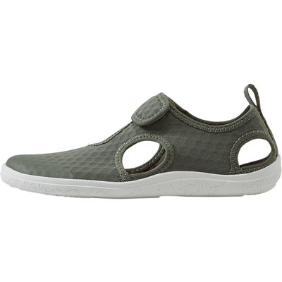 Barfußsandalen Rantaan - PVC- und PFAS-frei