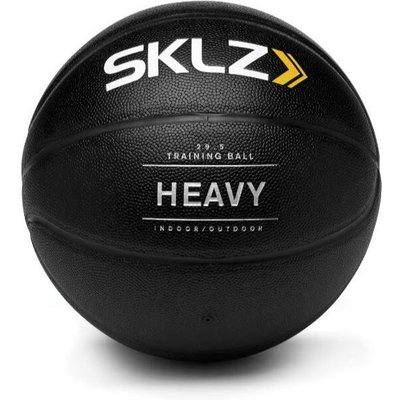 SKLZ Kontrollbasketball - Schwer