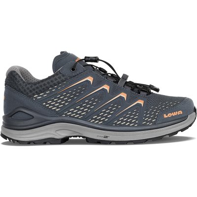Damen Halbschuh MEADOW GTX LO SL Ws