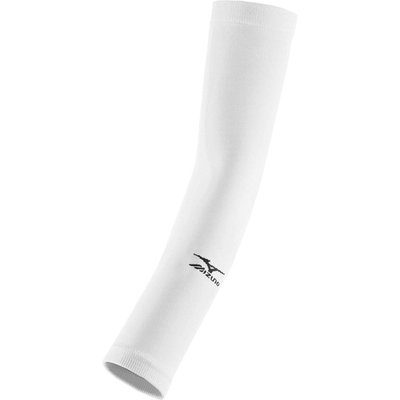 Mizuno Damen Armguard Armsleeve Volleyball und Handball 6er-Pack - 32EY6553W