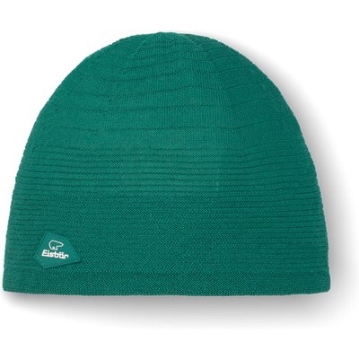 Mütze Ayora Sportmütze Herren Damen Beanie wärmend atmungsaktiv Merino