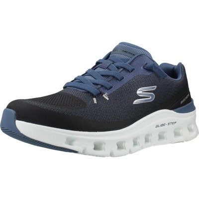 Baskets Skechers GLIDE-STEP PRO-WAVERRA