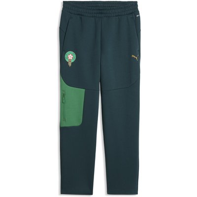 Marokko PUMATECH Jogginghose Herren PUMA