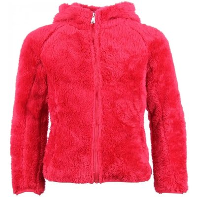 Fleece für Mädchen Peak Mountain