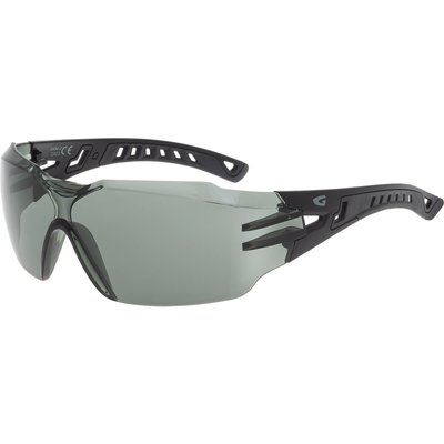 GOG Egil Sonnenbrille