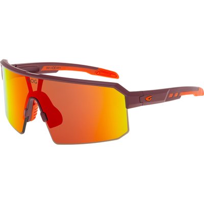 GOG Nanna Sonnenbrille