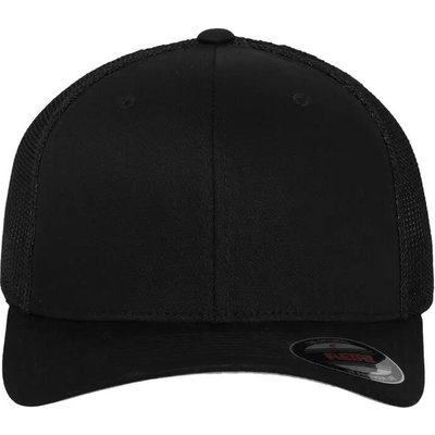 Kappe Flexfit Trucker