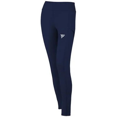 Leggings für Mädchen Tecnifibre Team
