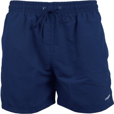 Crowell Badeshorts für Herren - dunkelblau XL