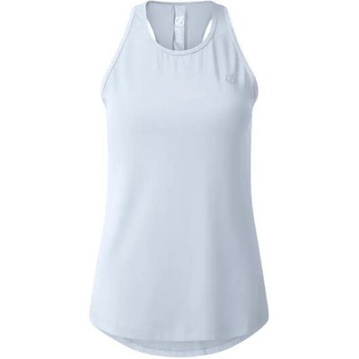Damen-Top Dare 2B Gravitate