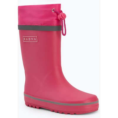 Kinder-Gummistiefel KADVA PuddleProof JR