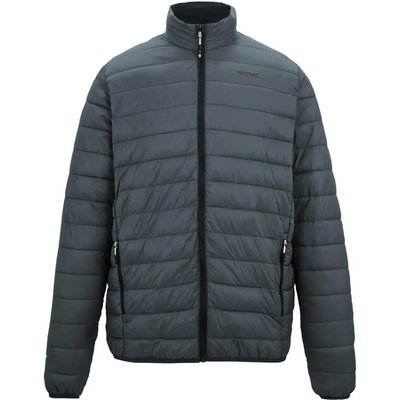 Daunenjacke Regatta Hillpack II