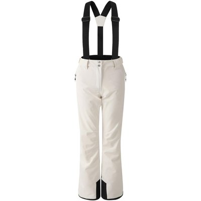 Skihose Damen Dare 2B Diminish