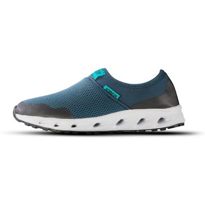 Wasserschuhe Jobe Sports Discover Slip-on