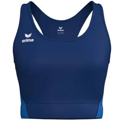 erima Damen Sport BH T&F WINGS Bra