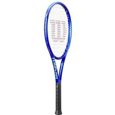 Tennisschläger Wilson Ultra 99 Pro V5