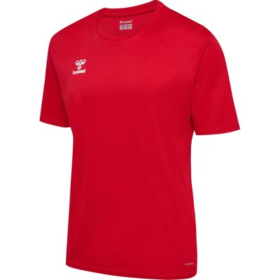 T-Shirt Hummel