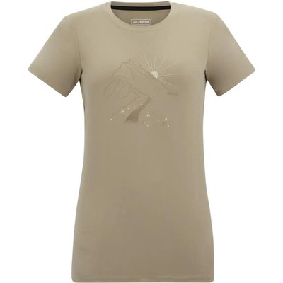 T-Shirt Regatta Fingal Stretch