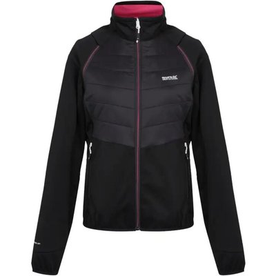 Damenjacke Regatta Steren II