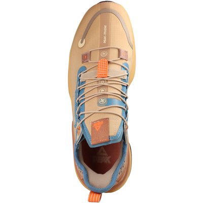 PEAK Laufschuh TaiChi 4.0 Unisex