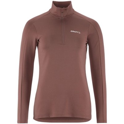 Craft Damen Pullover Core Gain Midlayer 1909497