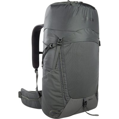 Wanderrucksack Norix 34 titan grey