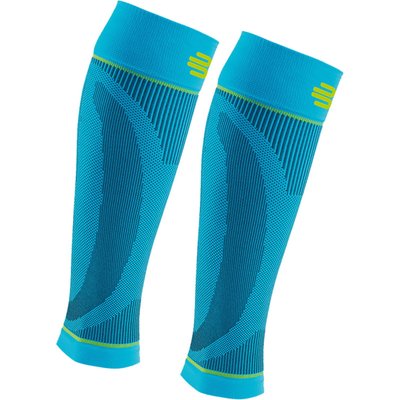 Wadenstulpen Sports Compression Sleeves Lower Leg rivera