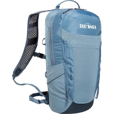 Leichtrucksack Active Pack 10 elemental blue