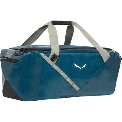 Reisetasche Discovery Duffle L pond