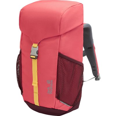 Kids Explorer 15 sunset coral