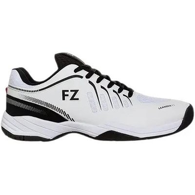 Hallenschuhe FZ Forza Leander V3