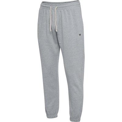 Jogginghose Hummel Regular Bee