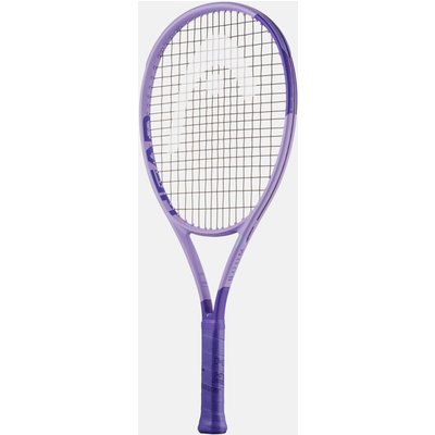 HEAD Boom Jr. 25 Alternate Junior Tennisschläger
