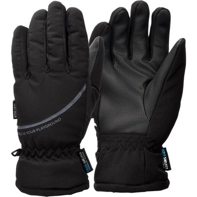 METEOR Hiemis Winterhandschuhe
