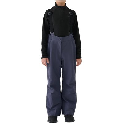 4F FNK Skihose für Jungen