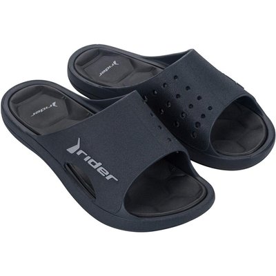 Herren-Sport-Flip-Flops Rider Bay XIV Ad