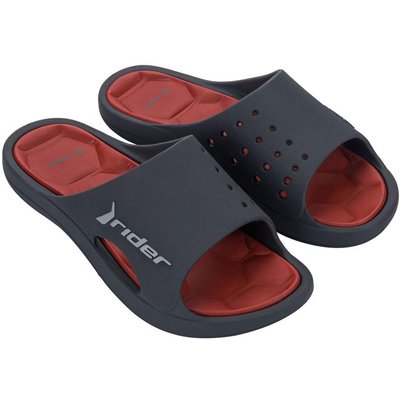 Herren-Sport-Flip-Flops Rider Bay XIV Ad