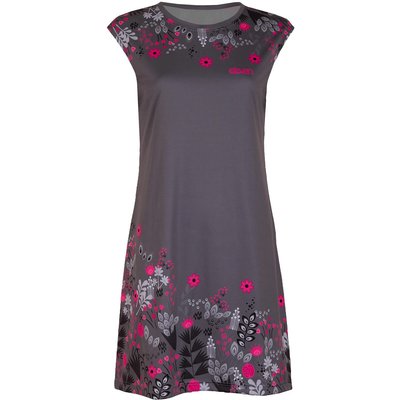 Damen-Sommerkleid Eleven Stella Meadow