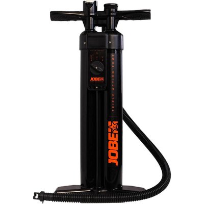 Handpumpe Jobe Sports Triple Action Sup