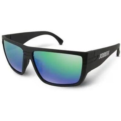 Schwimmende Sonnenbrille Jobe Sports Beam