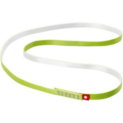 Bandschlinge o-Sling Eco-Pes