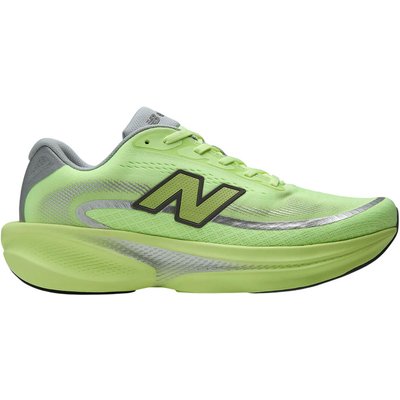 New Balance Fresh Foam X Ellipse Uomo